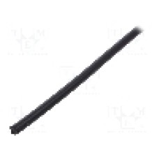 Snur O-ring, NBR, OR-4.5-70-5M-NBR