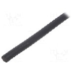 Snur O-ring, NBR, OR-9-70-5M-NBR Snur O-ring, NBR, OR-9-70-5M-NBR