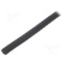 Snur O-ring, NBR, OR-9-70-5M-NBR Snur O-ring, NBR, OR-9-70-5M-NBR