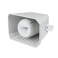 GOARNA HORN DH110 - DH110 GOARNA HORN DH110 - DH110