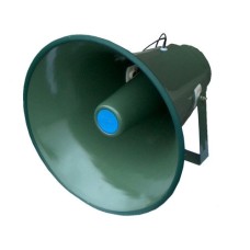 Goarna HT60359, 12 inch, L101996 Goarna HT60359, 12 inch, L101996