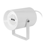 PROIECTOR SUNET PROFESIONAL PA 10W - SM-311