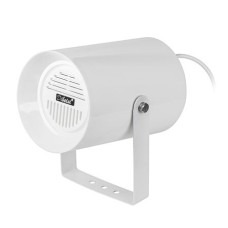 PROIECTOR SUNET PROFESIONAL PA 10W - SM-311