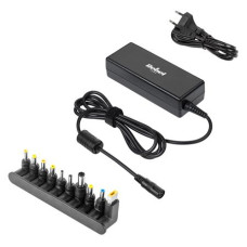ALIMENTATOR LAPTOP AUTOMAT 90W 18-20V REBEL - KOM0939-90