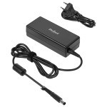ALIMENTATOR  REBEL LAPTOP HP 90W 19.0V 4.74A 7.4*5.0 - KOM0781