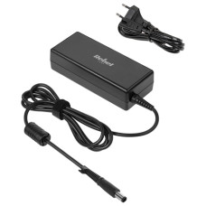 ALIMENTATOR  REBEL LAPTOP HP 90W 19.0V 4.74A 7.4*5.0 - KOM0781