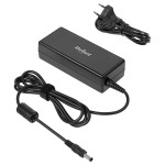 ALIMENTATOR  REBEL LAPTOP SAMSUNG 90 W 19 V - KOM0794