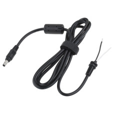 CABLU ASAMBLARE CU MUFA 4.75/1.6 - KOM0252