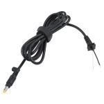 CABLU ASAMBLARE CU MUFA 4.8/1.7 QUER - KOM0269