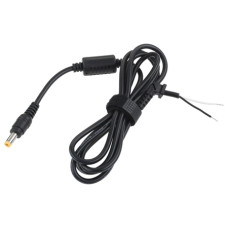 CABLU ASAMBLARE CU MUFA 5.5/2.5 - KOM0247