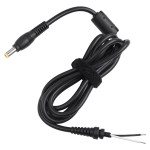 CABLU ASAMBLARE CU MUFA 5.5/2.5 REBEL - KOM0261