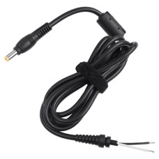 CABLU ASAMBLARE CU MUFA 5.5/2.5 REBEL - KOM0261