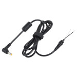 CABLU ASAMBLARE CU MUFA 5.5/2.5 REBEL - KOM0262