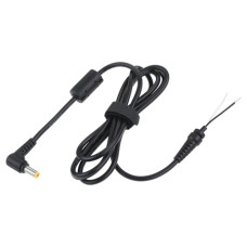 CABLU ASAMBLARE CU MUFA 5.5/2.5 REBEL - KOM0262