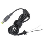 CABLU ASAMBLARE CU MUFA 7.9/5.4 - KOM0248