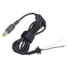 CABLU ASAMBLARE CU MUFA 7.9/5.4 - KOM0248