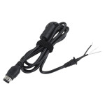 CABLU ASAMBLARE CU MUFA SPECIALA - KOM0255