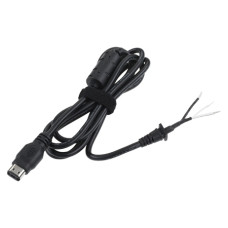 CABLU ASAMBLARE CU MUFA SPECIALA - KOM0255