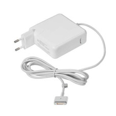 INCARCATOR COMPATIBIL APPLE MACBOOK 20V 85W - KOM0539