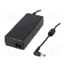 Incarcator compatibil cu Acer, Actina, Adax, Advent, Asus, Compaq, Fujitsu-Siemens, HP, Lenovo, MSI, Packard Bell, Toshiba, {{Tensiune ieşire }}, 4.74A - CPSUNOTAKY-07170