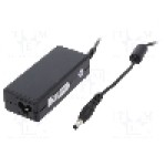 Incarcator compatibil cu Acer, Advent, Aristo, Asus, Benq, Dell, Fujitsu-Siemens, Gateway, Lenovo, LG, Maxdata, MSI, Packard Bell, Toshiba, 3.42A - CLN6519-2555 Incarcator compatibil cu Acer, Advent, Aristo, Asus, Benq, Dell, Fujitsu-Siemens, Gateway, Lenovo, LG, Maxdata, MSI, Packard Bell, Toshiba, 3.42A - CLN6519-2555
