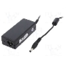 Incarcator compatibil cu Acer, Advent, Aristo, Asus, Benq, Dell, Fujitsu-Siemens, Gateway, Lenovo, LG, Maxdata, MSI, Packard Bell, Toshiba, 3.42A - CLN6519-2555