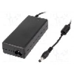 Incarcator compatibil cu Acer, Advent, Aristo, Asus, Benq, Fujitsu-Siemens, Gateway, Lenovo, LG, Maxdata, MSI, Packard Bell, Toshiba, {{Tensiune ieşire }}, 3.42A - CPSUNOTAKY-07051