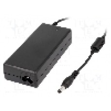 Incarcator compatibil cu Acer, Advent, Aristo, Asus, Benq, Fujitsu-Siemens, Gateway, Lenovo, LG, Maxdata, MSI, Packard Bell, Toshiba, {{Tensiune ieşire }}, 3.42A - CPSUNOTAKY-07051