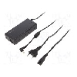 Incarcator compatibil cu Acer, Asus, Fujitsu, HP/Compaq, IBM, Lenovo, Toshiba, 4.74A - 50070