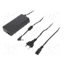 Incarcator compatibil cu Acer, Asus, Fujitsu, HP/Compaq, Toshiba, 4.9A - 50074