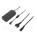 Incarcator compatibil cu Acer, Asus, HP/Compaq, IBM, Lenovo, Toshiba, 3.42A - 50068