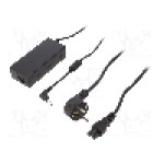 Incarcator compatibil cu Acer, Dell, Fujitsu, HP/Compaq, Toshiba, 3.25A - 50014