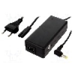 Incarcator compatibil cu Acer, Dell, Packard Bell, 1.58A - 06668