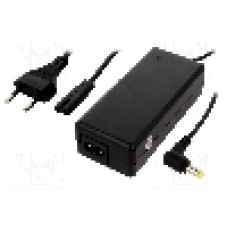 Incarcator compatibil cu Acer, Dell, Packard Bell, 1.58A - 06668