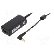 Incarcator compatibil cu Acer, Dell, Packard Bell, {{Tensiune ieşire }}, 1.58A - CLN3019-1755