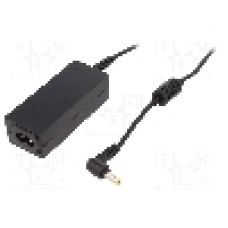 Incarcator compatibil cu Acer, Packard Bell, {{Tensiune ieşire }}, 2.15A - CPSUNOTAKY-07708