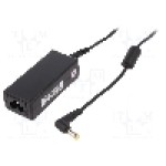Incarcator compatibil cu Acer, Packard Bell, 2.1A - CLN4019-1755