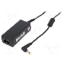 Incarcator compatibil cu Acer, Packard Bell, 2.1A - CLN4019-1755