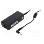 Incarcator compatibil cu Acer, Packard Bell, 3.42A - CLN6519-1755