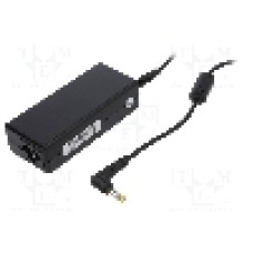 Incarcator compatibil cu Acer, Packard Bell, 3.42A - CLN6519-1755