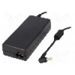 Incarcator compatibil cu Acer, Packard Bell, {{Tensiune ieşire }}, 3.42A - CPSUNOTAKY-07058