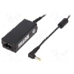 Incarcator compatibil cu Acer, 2.37A - CLN4519-1755