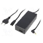 Incarcator compatibil cu Acer, 4.74A - 05463 Incarcator compatibil cu Acer, 4.74A - 05463