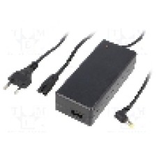 Incarcator compatibil cu Acer, 4.74A - 05463