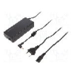 Incarcator compatibil cu Acer, 4.74A - 50096