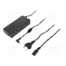 Incarcator compatibil cu Acer, 4.74A - 50096