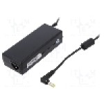 Incarcator compatibil cu Acer, 4.74A - CLN9019-1755