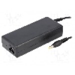 Incarcator compatibil cu Acer, {{Tensiune ieşire }}, 4.74A - CPSUNOTAKY-07234