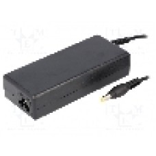 Incarcator compatibil cu Acer, {{Tensiune ieşire }}, 4.74A - CPSUNOTAKY-07234