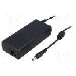 Incarcator compatibil cu Acer, 6A - CPSUNOTAKY-07538